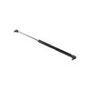 Sprężyna gazowa 785mm 200N Stabilus 2518YX