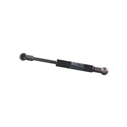 Sprężyna gazowa 205mm 300N Stabilus 256943