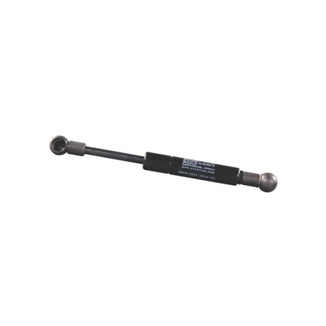 Sprężyna gazowa 205mm 300N Stabilus 256943