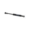 Sprężyna gazowa 205mm 300N typ C Stabilus