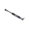 Sprężyna gazowa 205mm 300N Stabilus 256943