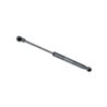 Sprężyna gazowa 275,5mm 400N Stabilus 2845SX