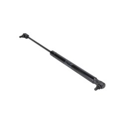 Sprężyna gazowa C Stabilus Stabilus 361140