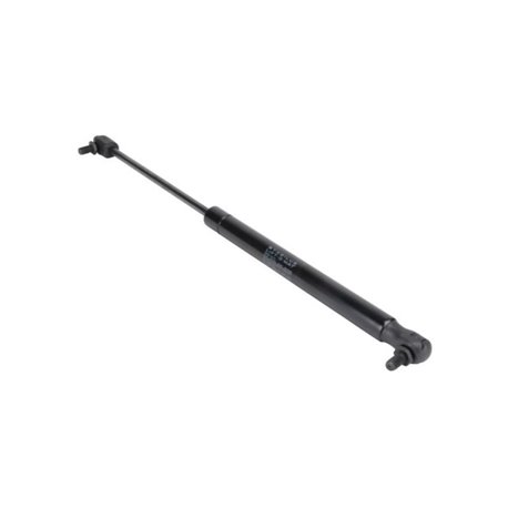Sprężyna gazowa C Stabilus Stabilus 361140