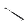 Sprężyna gazowa 405mm 850N typ C Stabilus