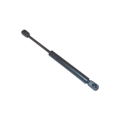 Sprężyna gazowa 276mm 200N Stabilus 592366