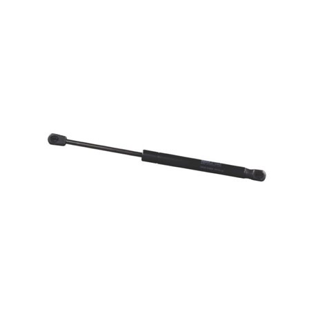 Sprężyna gazowa 325mm 150N Stabilus 752762