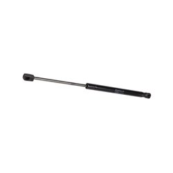 Sprężyna gazowa 405mm 250N Stabilus 752835