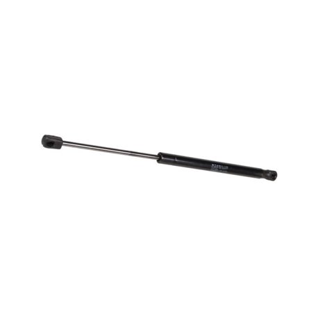 Sprężyna gazowa 405mm 250N Stabilus 752835