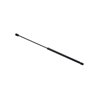 Sprężyna gazowa 586mm 150N Stabilus 7974