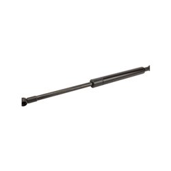 Sprężyna gazowa 485mm 1200N Stabilus 805197