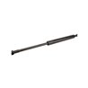 Sprężyna gazowa 485mm 1200N typ C Stabilus
