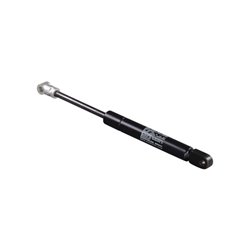 Sprężyna gazowa 897mm 500N typ C Stabilus