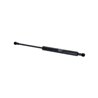 Sprężyna gazowa 329mm 400N typ C Stabilus