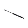 Sprężyna gazowa 329mm 400N Stabilus 0027KV