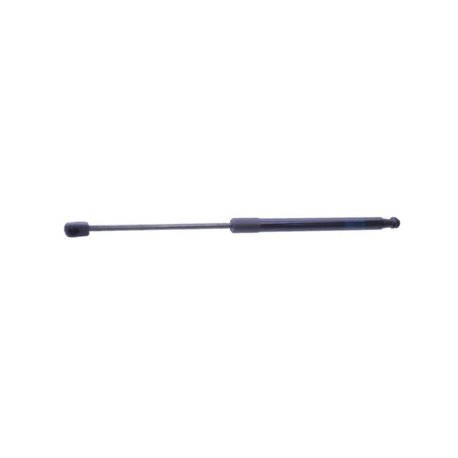 Sprężyna gazowa 453mm 550N Stabilus 016823