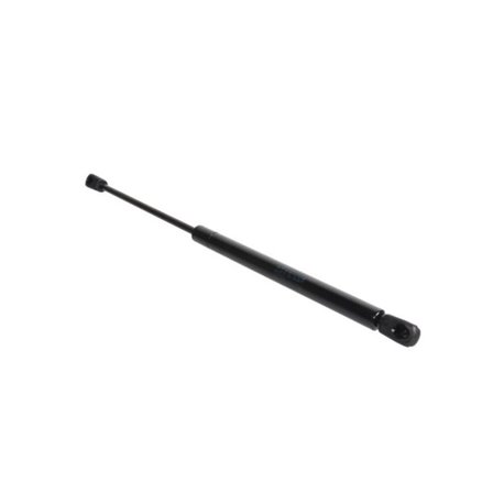 Sprężyna gazowa 430mm 330N Stabilus 016994