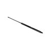 Sprężyna gazowa 430mm 330N typ C Stabilus