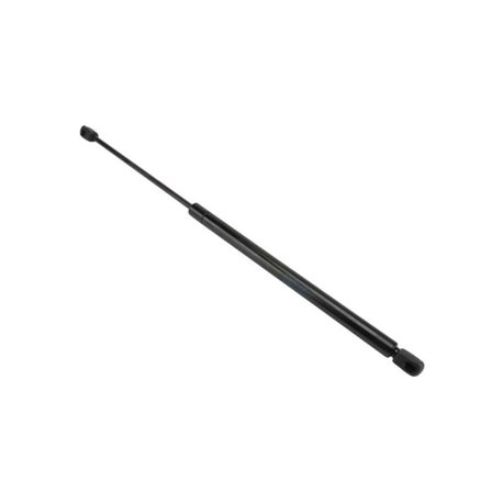 Sprężyna gazowa 730N C Sta Stabilus 023247