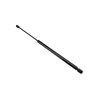 Sprężyna gazowa 560mm 730N typ C Stabilus
