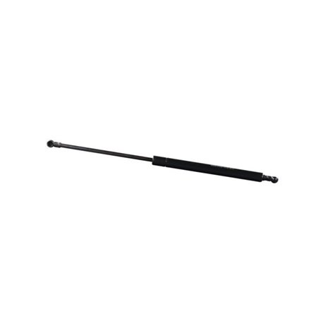 Sprężyna gazowa 422mm 150N Stabilus 045993
