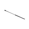 Sprężyna gazowa 600,5mm 160N Stabilus 0511RV