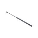 Sprężyna gazowa 276,5mm 350N Stabilus 0575GJ