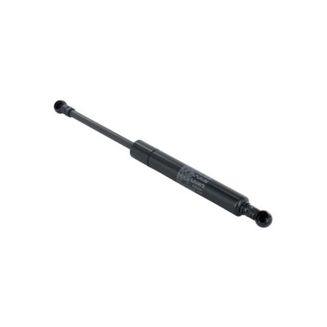 Sprężyna gazowa 276,5mm 350N Stabilus 0575GJ