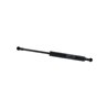 Sprężyna gazowa 276,5mm 350N Stabilus 0575GJ