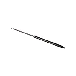 Sprężyna gazowa 1100mm 500N Stabilus 0823YK