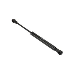 Sprężyna gazowa 247mm 300N Stabilus 0908QW
