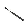 Sprężyna gazowa 247mm 300N typ C Stabilus