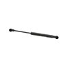 Sprężyna gazowa 247mm 300N Stabilus 0908QW