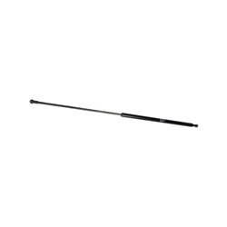 Sprężyna gazowa 887mm 350N Stabilus 095129
