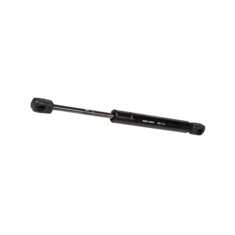 Sprężyna gazowa 470mm 975N Stabilus 101107