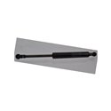Sprężyna gazowa 470mm 975N typ C Stabilus