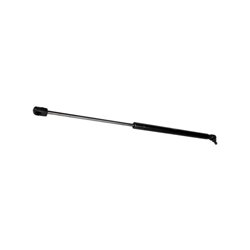 Sprężyna gazowa 499mm 170N Stabilus 1403WX