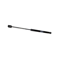 Sprężyna gazowa 405mm 350N Stabilus 1431EG