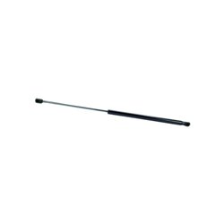Sprężyna gazowa 585mm 200N Stabilus 1435EN