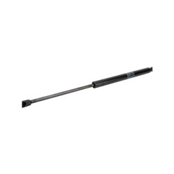 Sprężyna gazowa 490mm 900N Stabilus 1444EM