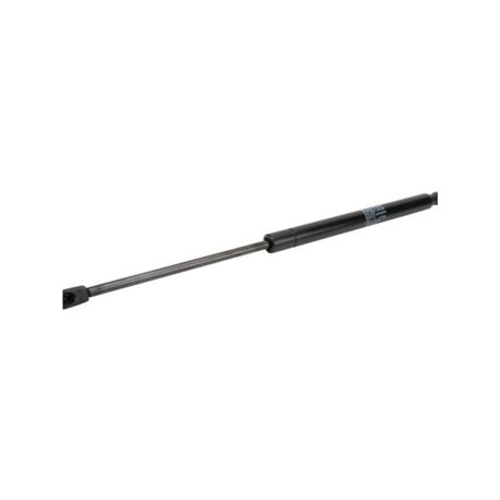 Sprężyna gazowa 490mm 900N Stabilus 1444EM