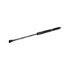 Sprężyna gazowa 490mm 900N typ C Stabilus