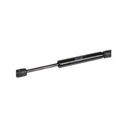 Sprężyna gazowa 384mm 220N Stabilus 2258UJ