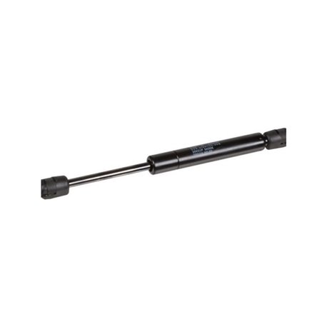 Sprężyna gazowa 384mm 220N Stabilus 2258UJ