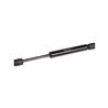 Sprężyna gazowa 384mm 220N Stabilus 2258UJ