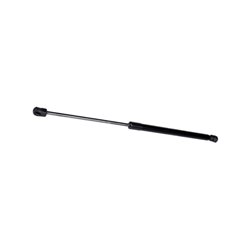 Sprężyna gazowa 486mm 200N Stabilus 2296RH