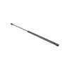 Sprężyna gazowa 585mm 150N Stabilus 2299NI