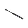 Sprężyna gazowa 276mm 100N Stabilus 273929