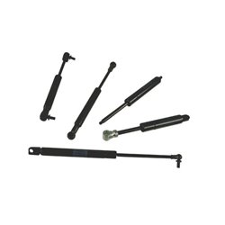 Sprężyna gazowa 519,5mm 350N Stabilus 3172CR