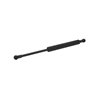 Sprężyna gazowa 275mm 100N typ C Stabilus